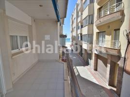 Flat, 148 m², near bus and train, Platja Calafell