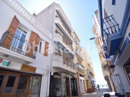 Flat, 148 m², near bus and train, Platja Calafell