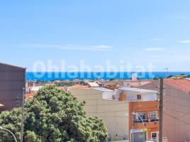 Houses (terraced house), 200 m², near bus and train, Bonanova