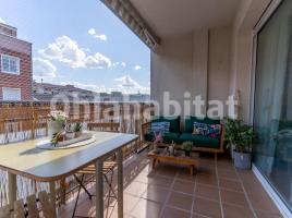 Pis, 67 m², prop de bus i tren, seminou, Olesa de Montserrat