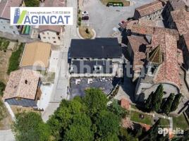 Propietat vertical, 882 m², Vidra