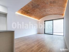 Casa (unifamiliar aïllada), 170 m², prop de bus i tren, seminou, Barberà del Vallès