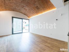 Casa (unifamiliar aïllada), 170 m², prop de bus i tren, seminou, Barberà del Vallès