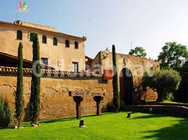 Casa (casa rural), 2630 m², prop de bus i tren