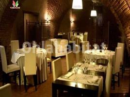 Casa (casa rural), 2630 m², prop de bus i tren