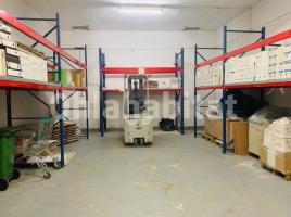 Local comercial, 165 m²