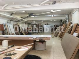 Local comercial, 200 m²