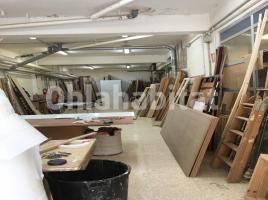 Local comercial, 200 m²