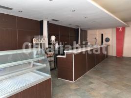 Local comercial, 205 m²