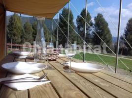 New home - Houses in, 500 m², near bus and train