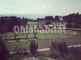 New home - Houses in, 500 m², near bus and train