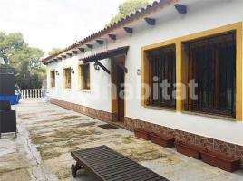 Casa (casa rural), 500 m², cerca de bus y tren