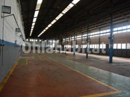 Industrial, 3150 m²