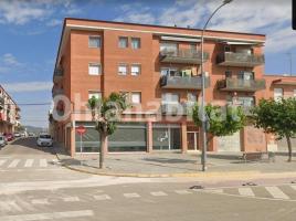 Local comercial, 302 m², Santa Margarida i els Monjos