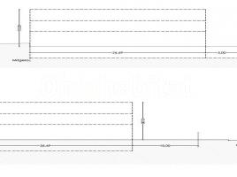 Suelo rústico, 0 m², Pol. Ind. Domenys