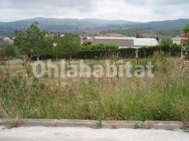 Rustic land, 0 m², La Bisbal del Penedès