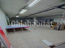 Business premises, 180 m², La Gavarra