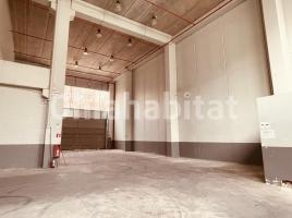 For rent industrial, 1000 m², Les Casernes - Sant Jordi