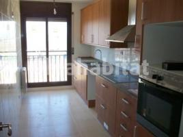 Houses (detached house), 205 m², near bus and train, Banyeres del Penedès