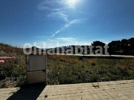 , 0 m², Castellvell del Camp