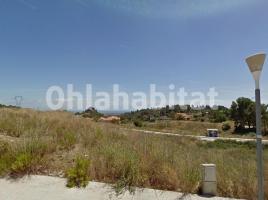 , 0 m², Castellvell del Camp