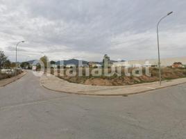 For rent rustic land, 0 m²