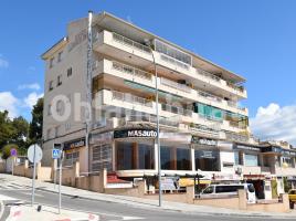 Business premises, 275 m², Residencial