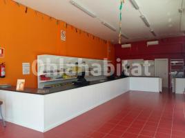 Business premises, 100 m²