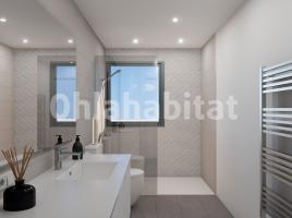 Nouvelle construction - Pis à, 56.40 m², près de bus et de train, nouveau
