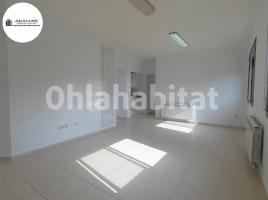 Pis, 114 m², prop de bus i tren, CASCO ANTIGUO