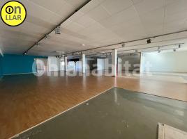 Lloguer local comercial, 556 m², CC SANT JORDI L'AMETLLA
