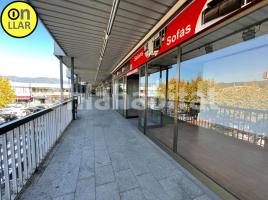 Lloguer local comercial, 556 m², CC SANT JORDI L'AMETLLA