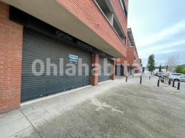 Business premises, 250 m²