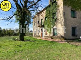 Houses (country house), 708 m², near bus and train