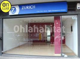 Business premises, 63 m², Centro