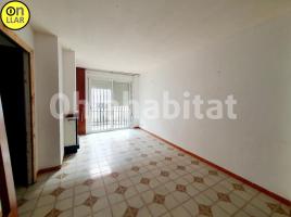 Flat, 99 m², near bus and train, Malgrat de Mar