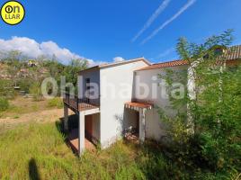 Casa (unifamiliar aislada), 142 m², cerca de bus y tren, seminuevo, Vallgorguina