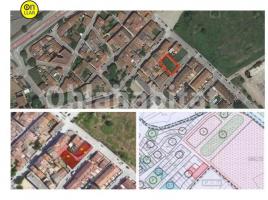 Urban, 0 m², Sant Celoni