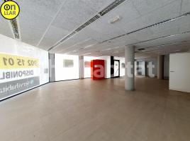 Local comercial, 357 m², Sant Celoni