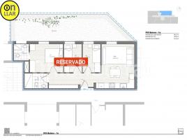 Pis, 68.07 m², près de bus et de train, nouveau, Santa Eulàlia de Ronçana