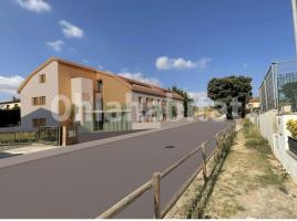 New home - Flat in, 61.50 m², near bus and train, new, Santa Eulàlia de Ronçana