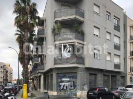 Local comercial, 160 m²