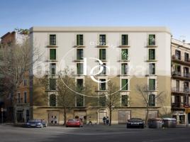 New home - Flat in, 57 m², Cartagena