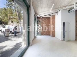 New home - Flat in, 57 m², Cartagena