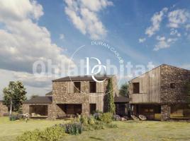  (unifamiliar aïllada), 168 m², près de bus et de train, presque neuf, Sant Julià de Tartera