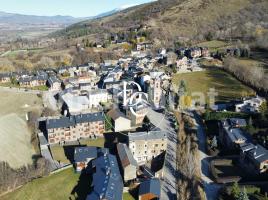 Casa (casa rural), 781 m², prop de bus i tren, Fontanals de Cerdanya