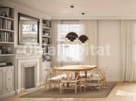 Obra nueva - Piso en, 145.42 m², cerca de bus y tren