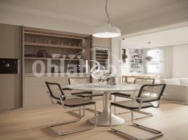 Obra nueva - Piso en, 145.42 m², cerca de bus y tren