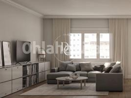 Obra nueva - Piso en, 138.59 m², cerca de bus y tren