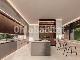 Casa (unifamiliar aislada), 391 m², cerca de bus y tren, nuevo, Valldoreix